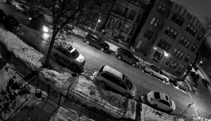 Reolink Camera Two_01_Reolink Home Hub One_20251210034325.jpg